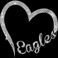 GLT36 SILVER GLITTER Thumbnail