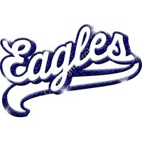 GLT78 BLUE GLITTER Thumbnail